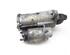 Startmotor CHEVROLET AVEO / KALOS Hatchback (T250, T255), CHEVROLET AVEO Hatchback (T300)