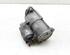 Starter CHEVROLET AVEO / KALOS Hatchback (T250, T255), CHEVROLET AVEO Hatchback (T300)