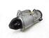 Starter CHEVROLET AVEO / KALOS Hatchback (T250, T255), CHEVROLET AVEO Hatchback (T300)