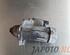 Startmotor HYUNDAI i20 (PB, PBT)