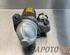 Startmotor KIA SPORTAGE (SL)