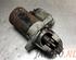 Startmotor MITSUBISHI COLT VI (Z3_A, Z2_A), MITSUBISHI Colt VII (Z2_A)