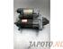 Anlasser Toyota Corolla Verso E12J1 2810022030 P19789803