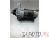 Startmotor TOYOTA COROLLA Verso (_E12_)