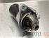 Starter TOYOTA AURIS (_E15_), TOYOTA AURIS (_E18_)