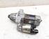 Startmotor HONDA CIVIC VIII Hatchback (FN, FK), HONDA CIVIC IX (FK)