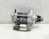 Starter HONDA CIVIC VIII Hatchback (FN, FK), HONDA CIVIC IX (FK)