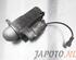 Startmotor CHEVROLET EPICA (KL1_)