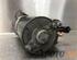 Starter KIA RIO III (UB)