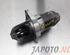 Starter SUBARU LEGACY IV Estate (BP), SUBARU OUTBACK (BL, BP)