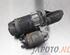 Starter SUBARU LEGACY IV Estate (BP), SUBARU OUTBACK (BL, BP)