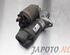 Starter SUBARU LEGACY IV Estate (BP), SUBARU OUTBACK (BL, BP)