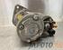 Anlasser Hyundai iX35 LM 361002B200 P17420606