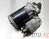 Starter SUZUKI SPLASH (EX)