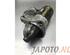 Starter KIA PICANTO (TA)