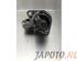 Starter SUZUKI BALENO (FW, EW)