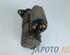 Startmotor CHEVROLET AVEO / KALOS Hatchback (T250, T255), CHEVROLET AVEO Hatchback (T300)