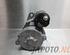 Startmotor DAIHATSU CUORE VII (L275_, L285_, L276_)