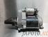 Startmotor DAIHATSU CUORE VII (L275_, L285_, L276_)