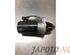 Starter KIA SPORTAGE (SL)