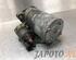 Starter HYUNDAI i20 (GB, IB), HYUNDAI i20 II Coupe (GB)