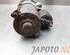 Starter SSANGYONG REXTON / REXTON II (GAB_)