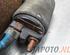 Starter SSANGYONG REXTON / REXTON II (GAB_)