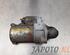 Starter SSANGYONG REXTON / REXTON II (GAB_)