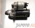 Startmotor CHEVROLET AVEO Hatchback (T300)