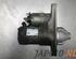 Starter NISSAN QASHQAI / QASHQAI +2 I (J10, NJ10, JJ10E)