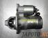 Anlasser Nissan Qashqai J10 23300EN20A P18568701