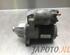 Startmotor KIA VENGA (YN)