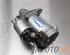 Starter TOYOTA GT 86 Coupe (ZN6_)