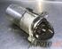 Starter KIA RIO IV (YB, SC, FB)