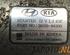 Startmotor KIA RIO IV (YB, SC, FB)