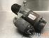 Starter SUBARU LEGACY IV Estate (BP), SUBARU OUTBACK (BL, BP)