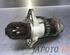 Starter SUBARU LEGACY IV Estate (BP), SUBARU OUTBACK (BL, BP)