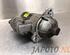 Starter KIA RIO III (UB)