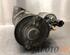 Starter KIA RIO III (UB)