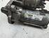 Starter MAZDA 2 (DE_, DH_)