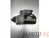 Starter KIA RIO III (UB)