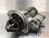 Starter KIA RIO III (UB)