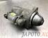 Starter HYUNDAI i30 Estate (GD)