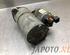 Starter HYUNDAI i30 Estate (GD)