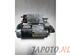 Starter MAZDA MX-5 IV (ND), MAZDA MX-5 RF Targa (ND)