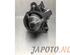 Starter MAZDA MX-5 IV (ND), MAZDA MX-5 RF Targa (ND)