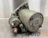 Starter NISSAN MICRA IV (K13_)