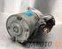 Starter KIA PICANTO (JA), KIA PICANTO (TA)