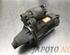 Starter DAIHATSU CUORE VI (L251, L250_, L260_)