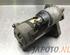 Startmotor DAIHATSU CUORE VI (L251, L250_, L260_)